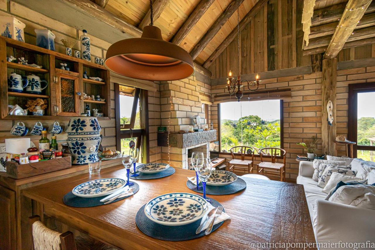 Uruguaia Pet Friendly Torres