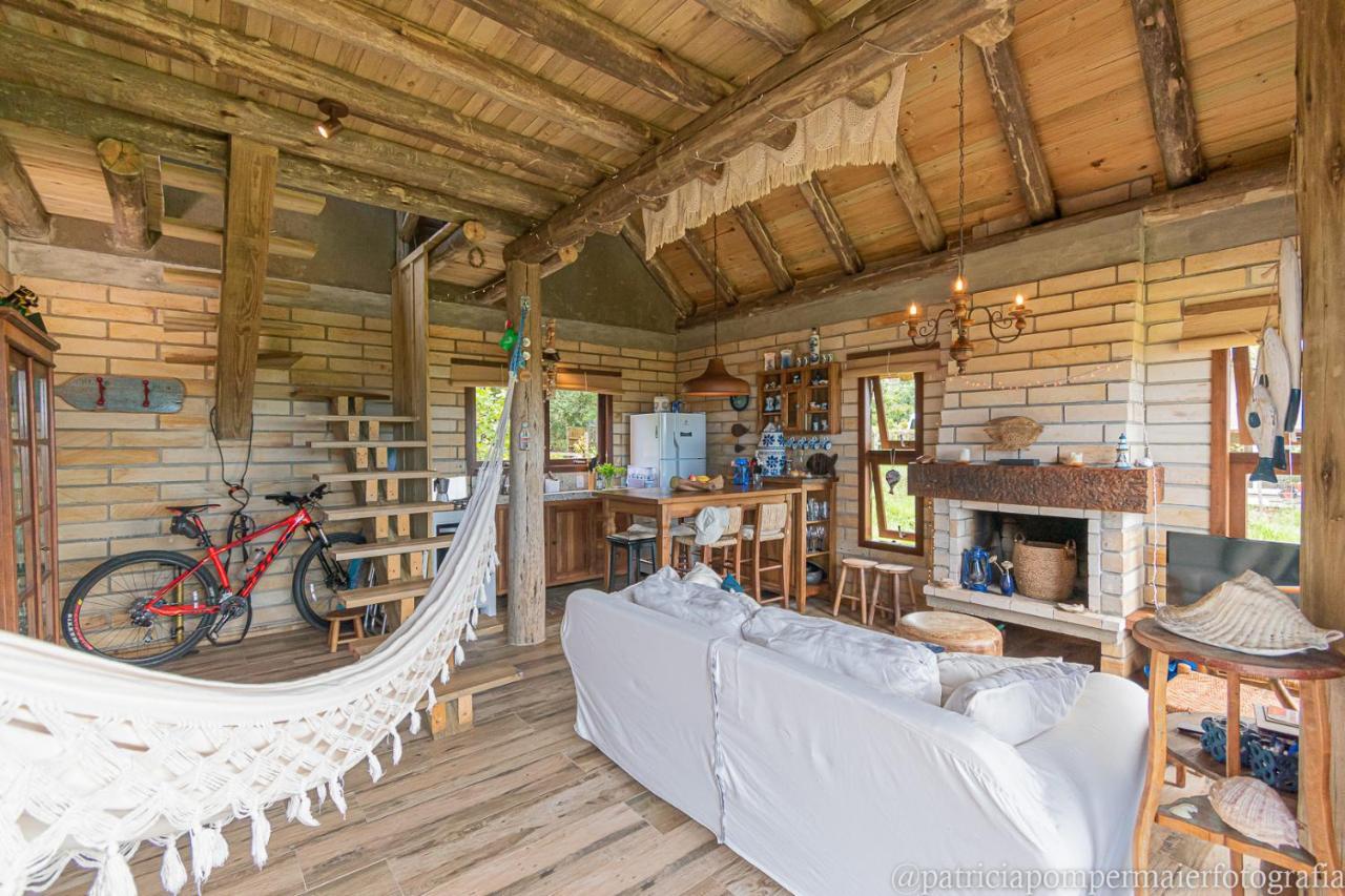 Uruguaia Pet Friendly * Torres