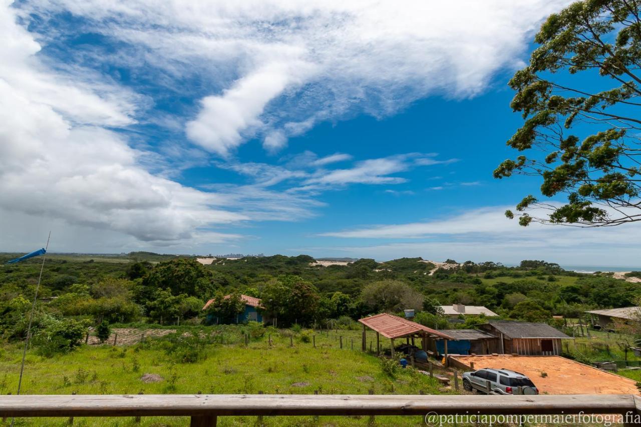 Uruguaia Pet Friendly * Torres