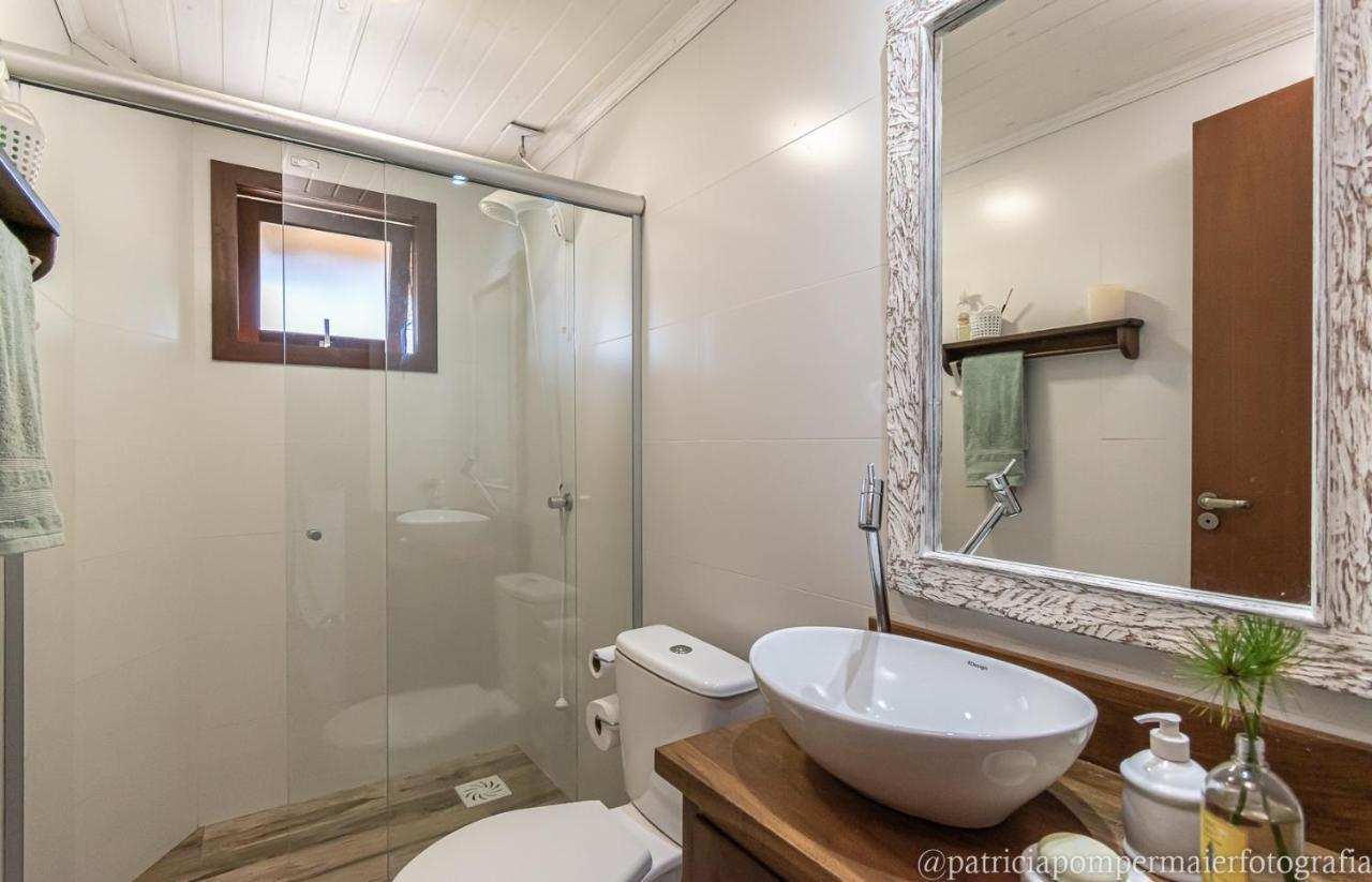 Uruguaia Pet Friendly * Torres