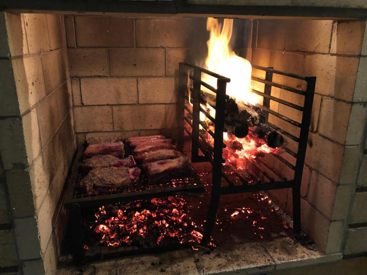 Uruguaia Pet Friendly